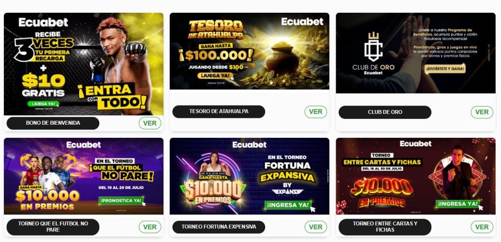 ecuabet apk