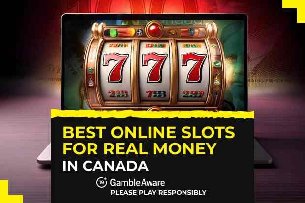 casino online game betting slots casino online game betting slots
